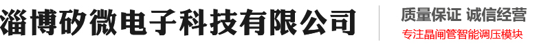 r(nng)I(y)˲žW(wng),www.zunmy.com
