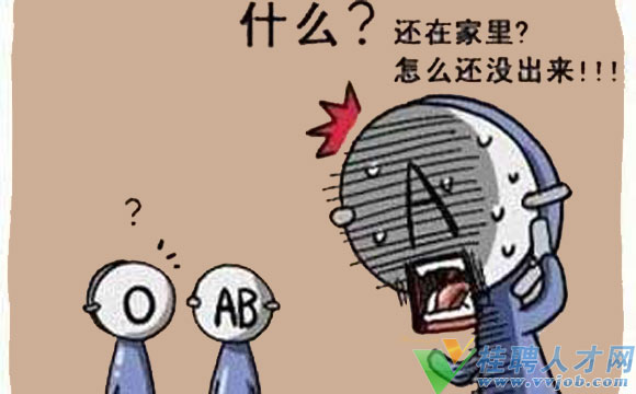 tJ鲻ҕƸĹ