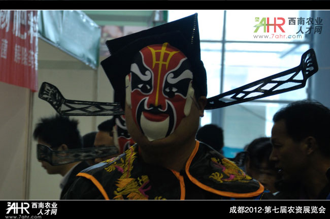 ĳ˾硰족(li)a(chn)Ʒ