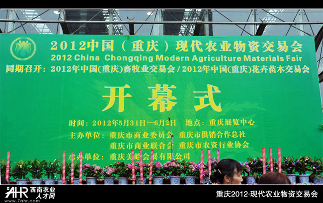 2012Ї(ؑc)F(xin)r(nng)I(y)Yו(hu)_Ļʽ