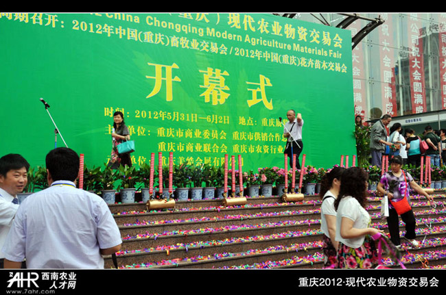 2012Ї(ؑc)F(xin)r(nng)I(y)Yו(hu)_Ļʽ