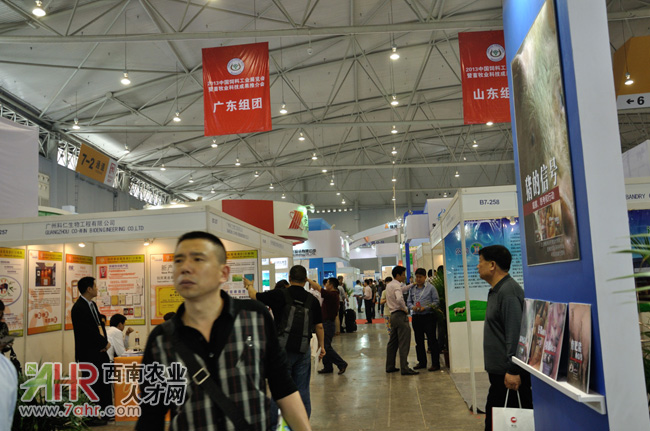 7̖�^�V�|��ɽ�|�M�F