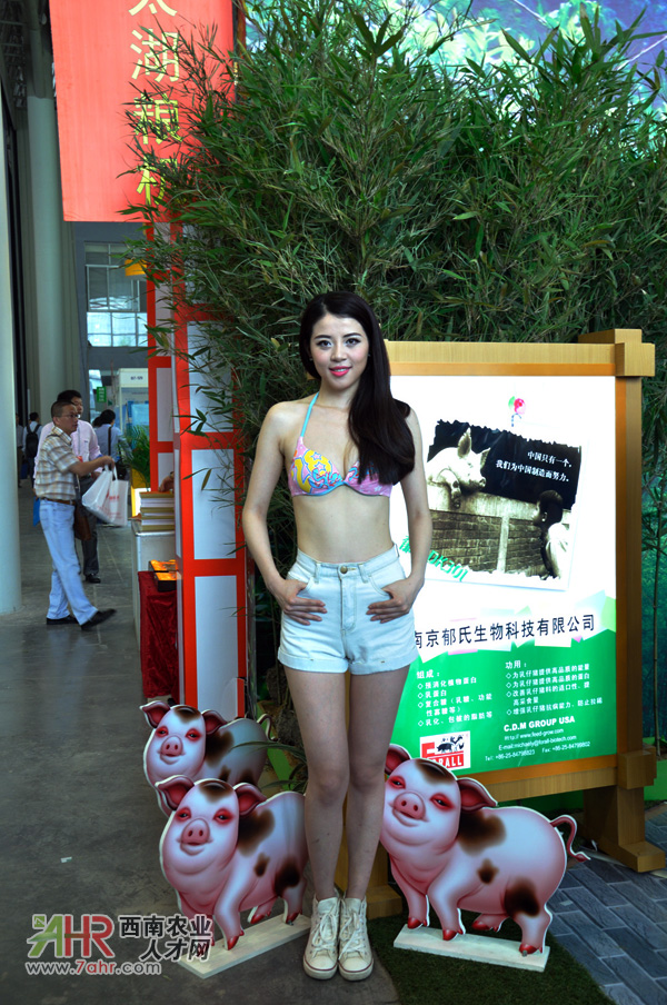 ĳ��I(y��)Ո(q��ng)��(l��i)�ġ��������Ů����������(hu��)���c���Ӱ