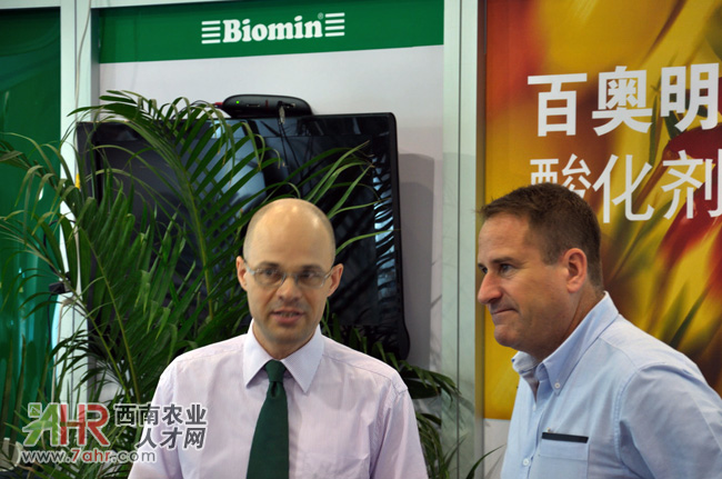 �ɶ�2013�Ї���Ϲ��I(y��)չ�[���F(xi��n)������:����չ��I(y��)�T��