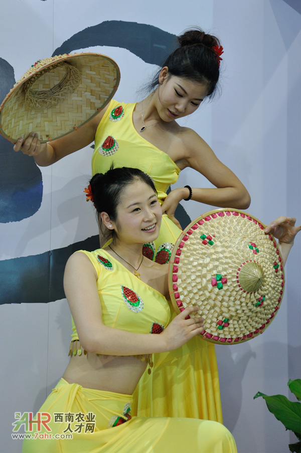 �ɶ�2013�Ї�(gu��)��Ϲ��I(y��)չ�[��(hu��)�F(xi��n)��(ch��ng)��Ů:��������������Ƹ���݈F(tu��n)�(du��)