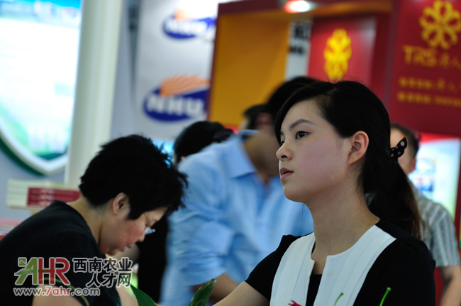 �ɶ�2013�Ї���Ϲ��I(y��)չ�[���F(xi��n)�������c:��۝h����Ů�T��