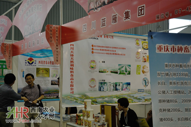 2013�Ї���Ϲ��I(y��)չ�[��չλ�،�:�Ĵ��{(l��n)�㼯�F(tu��n)