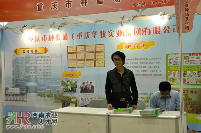 2013�Ї�(gu��)��Ϲ��I(y��)չ�[��(hu��)չλ�،�(xi��):�ؑc�зN�i��(ch��ng)