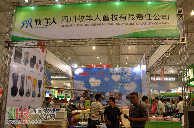 2013�Ї���Ϲ��I(y��)չ�[��չλ�،�:�Ĵ���������������؟(z��)�ι�˾