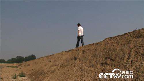 河南淮陽(yáng)縣馬偉國(guó)&江西余江縣許順 見招拆招,年輕人賺錢有妙招