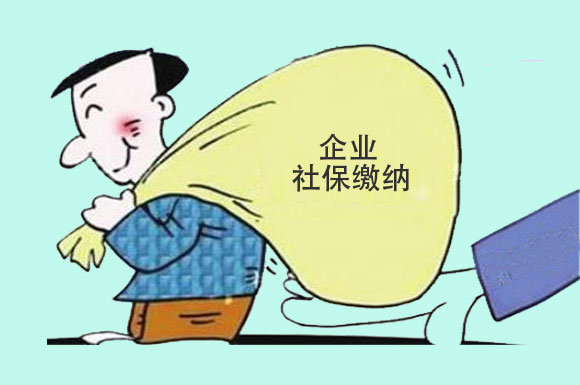 籣ɶՌСrI(y)I(y)Ӱ