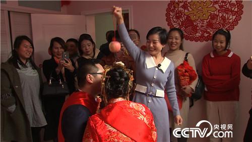 山西省萬榮縣賈秋麗