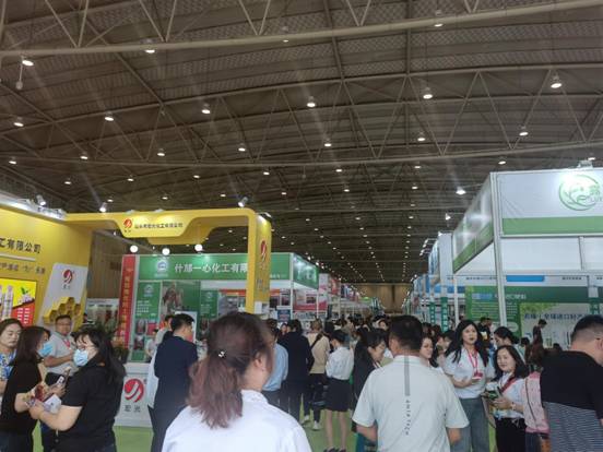 2023(ɶr(nng)YNI(y)O(sh)ʩr(nng)I(y)չ[