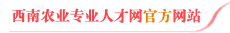 www.zunmy.comϵ؅^(q)׼r(nng)I(y)I(y)˲žW(wng)