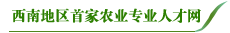 www.zunmy.comϵ؅^(q)׼r(nng)I(y)(zhun)I(y)˲žW(wng)